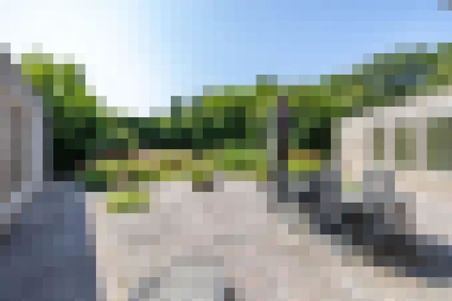 Etstoel 23 Rolde thumbnail 65