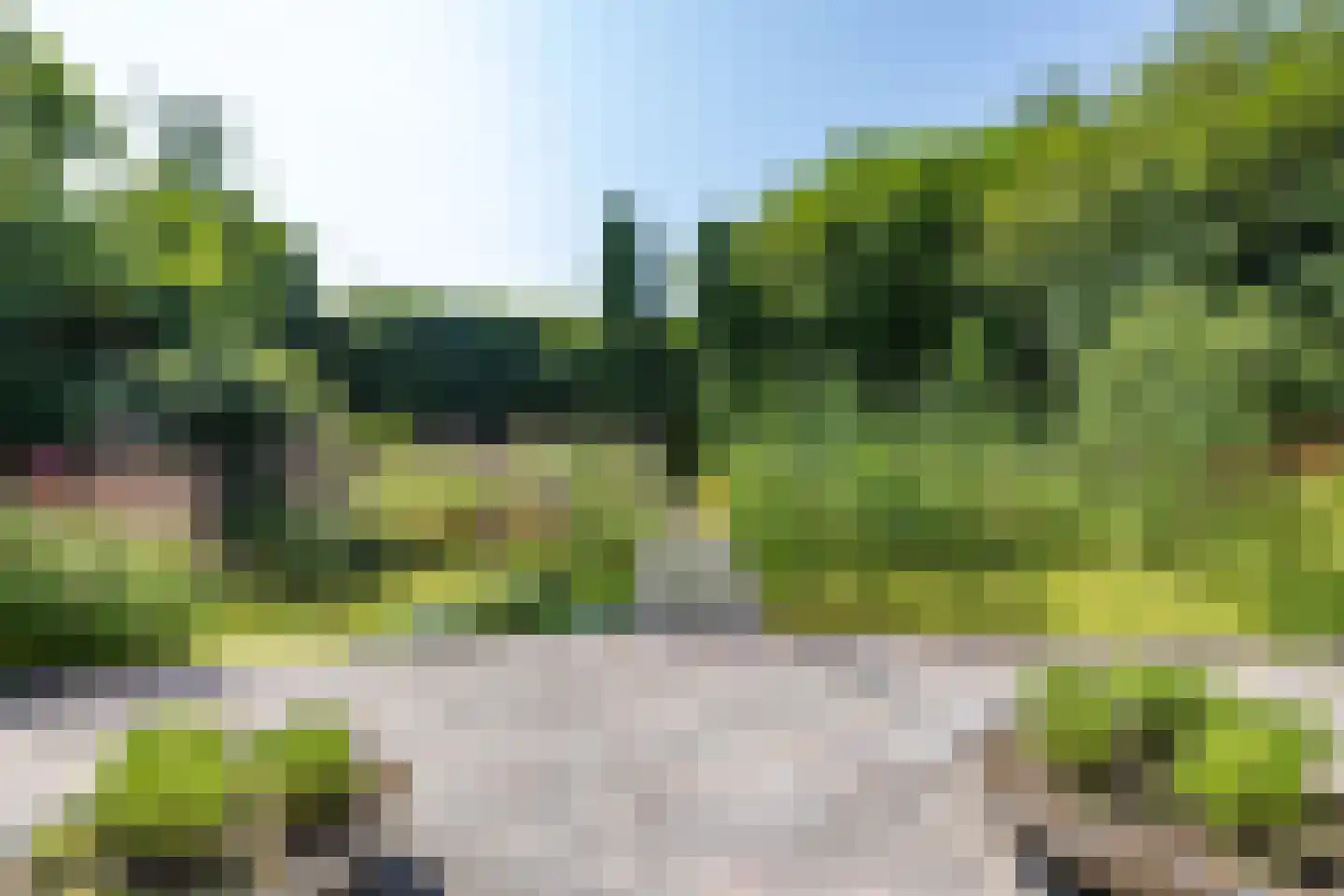 Etstoel 23 Rolde thumbnail 66