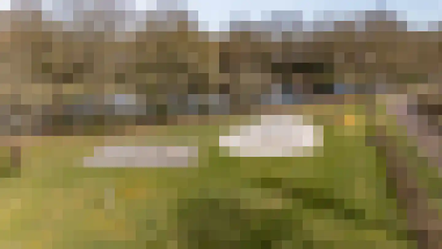 Etstoel 23 Rolde thumbnail 68