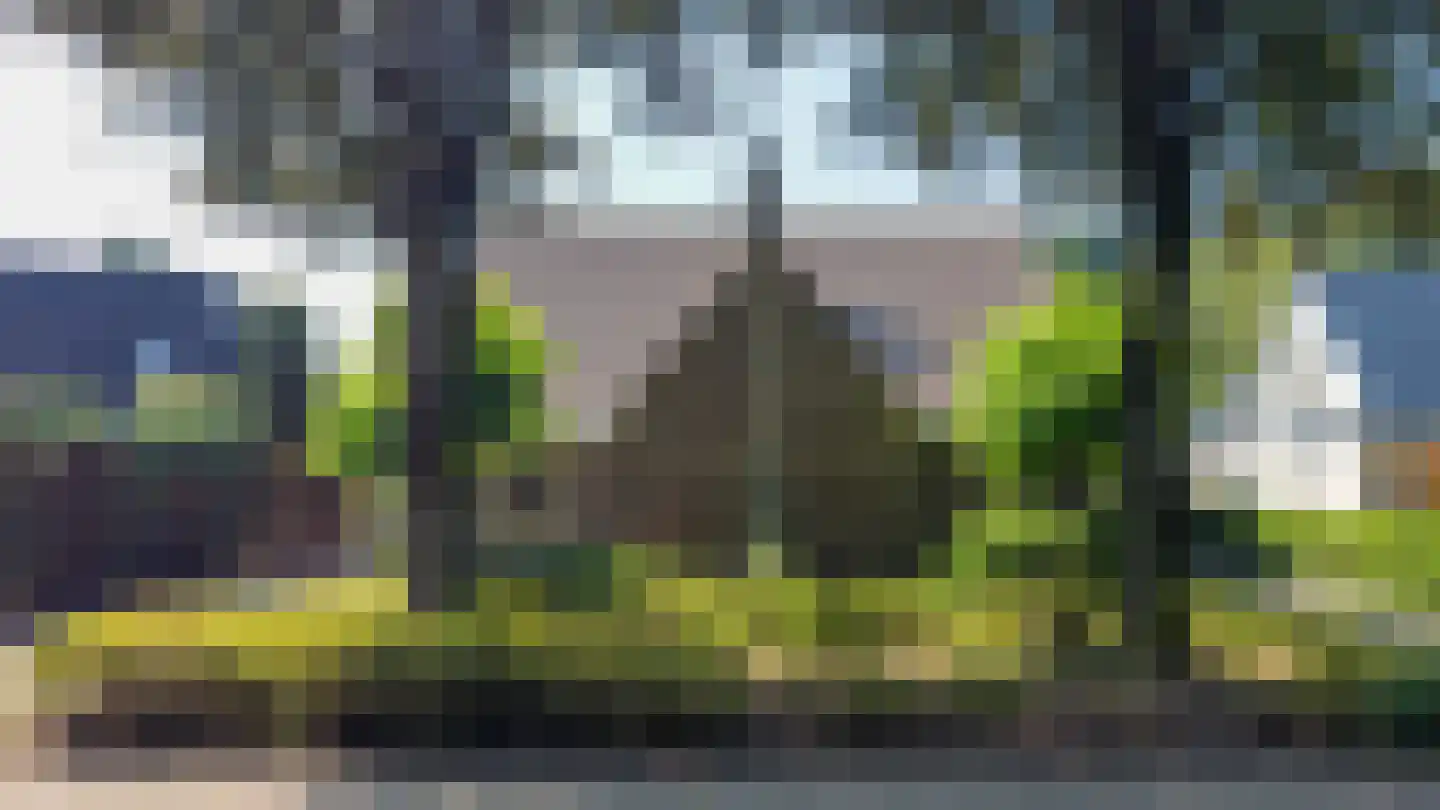 Etstoel 23 Rolde thumbnail 69