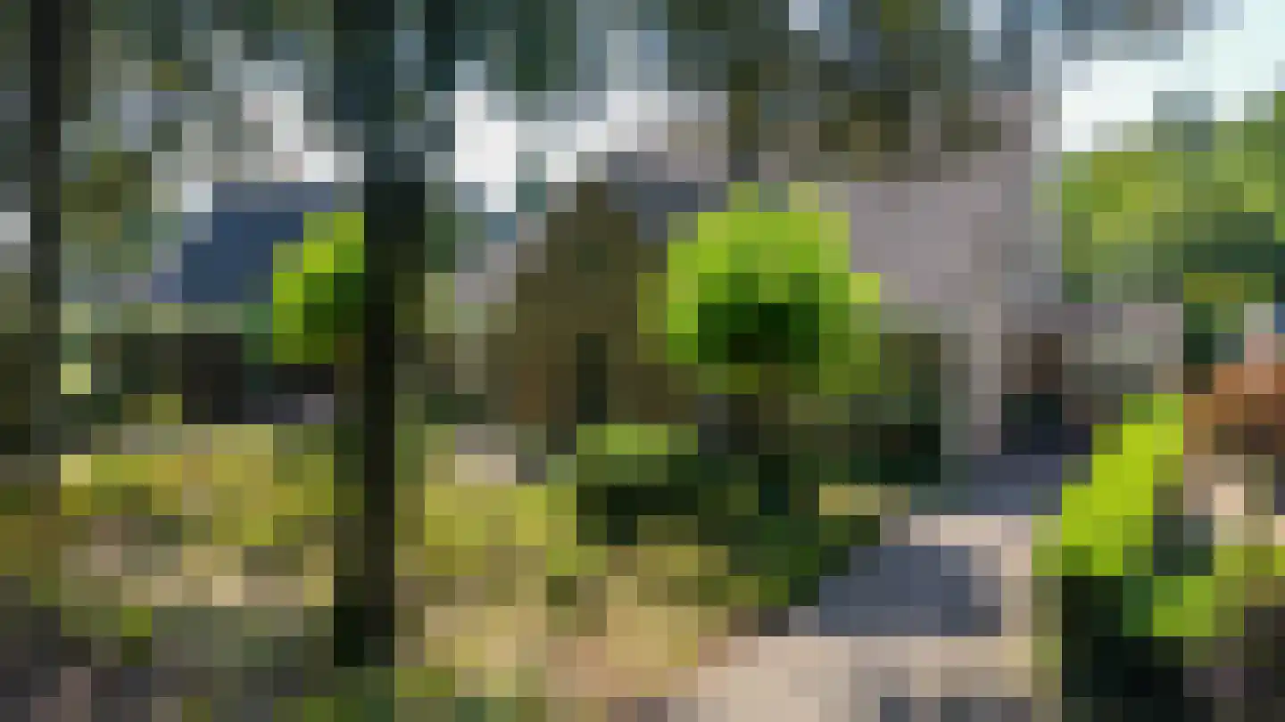 Etstoel 23 Rolde thumbnail 70