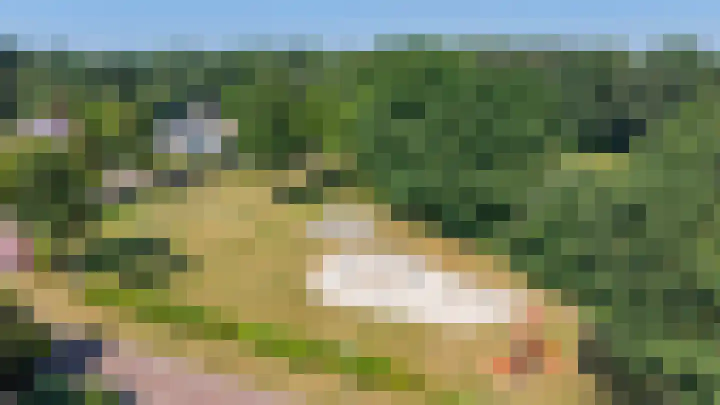 Etstoel 23 Rolde thumbnail 74