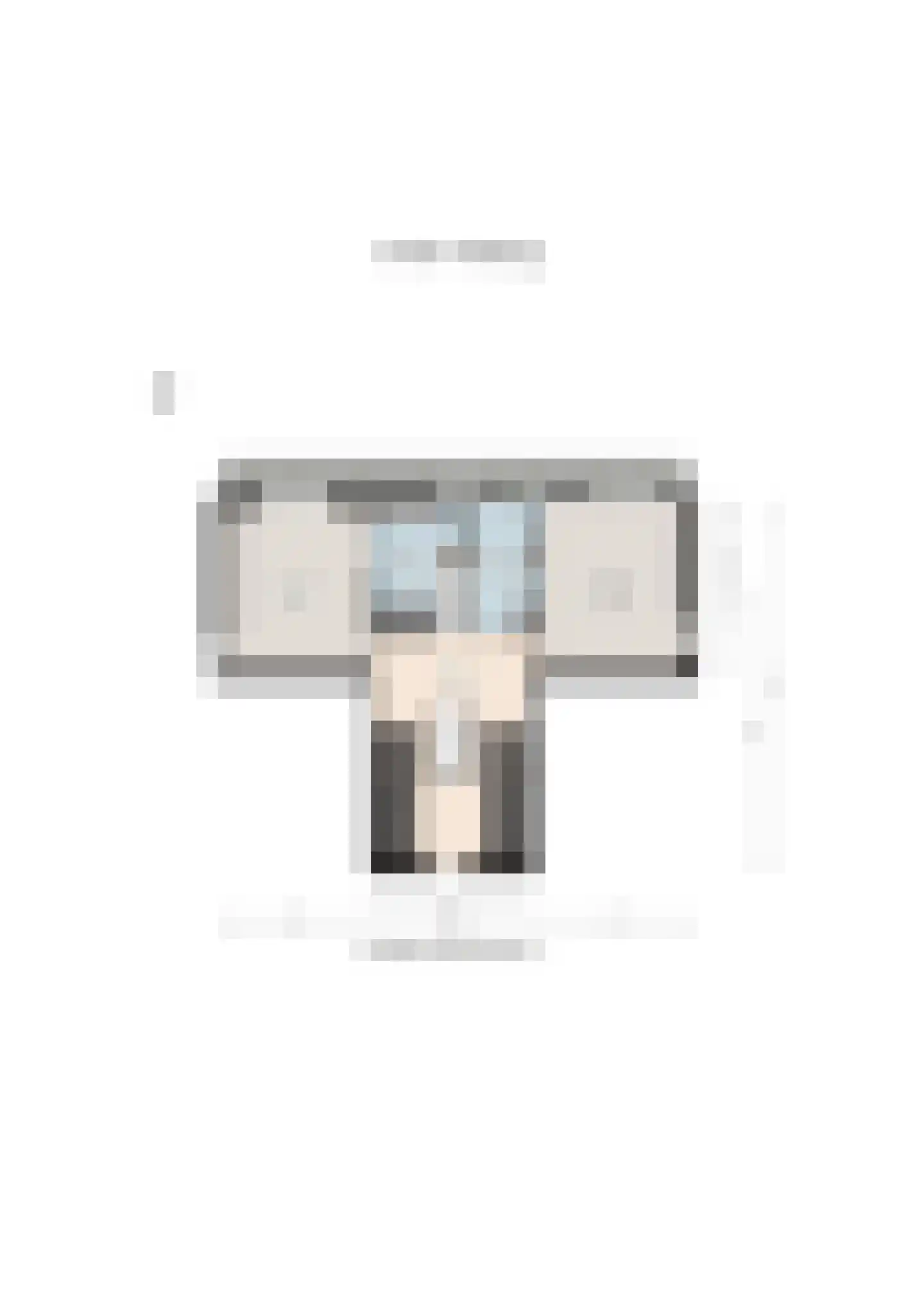 Etstoel 23 Rolde thumbnail 76
