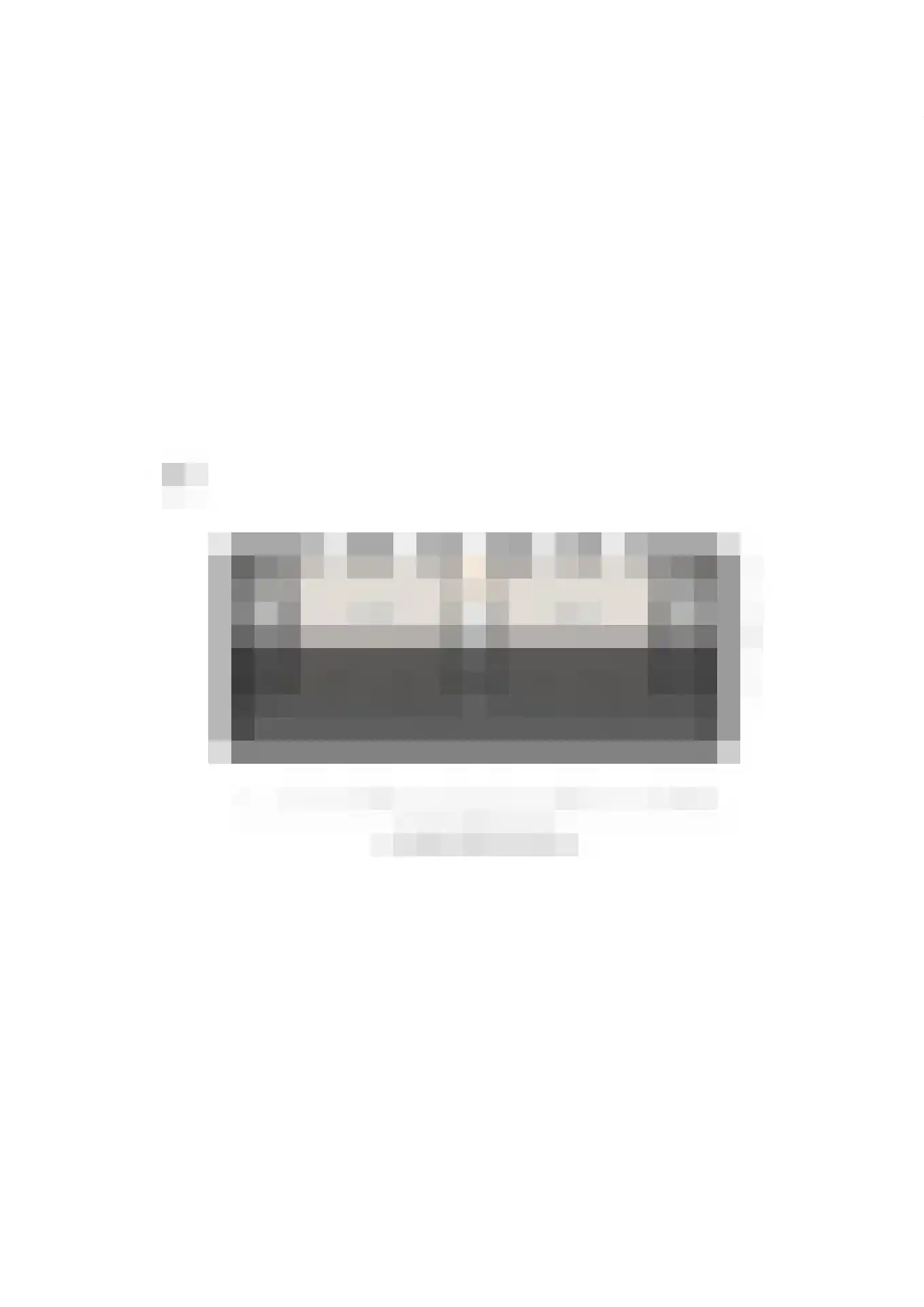 Etstoel 23 Rolde thumbnail 77