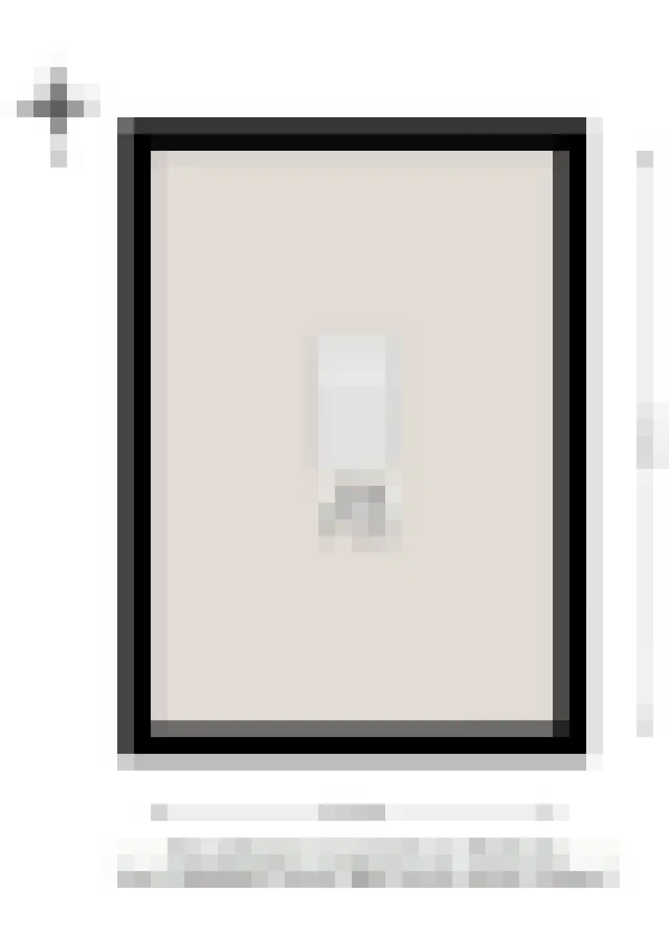 Etstoel 23 Rolde thumbnail 78