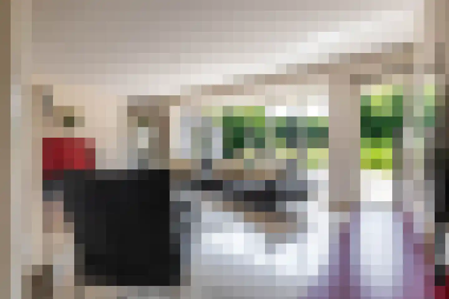 Etstoel 23 Rolde thumbnail 8