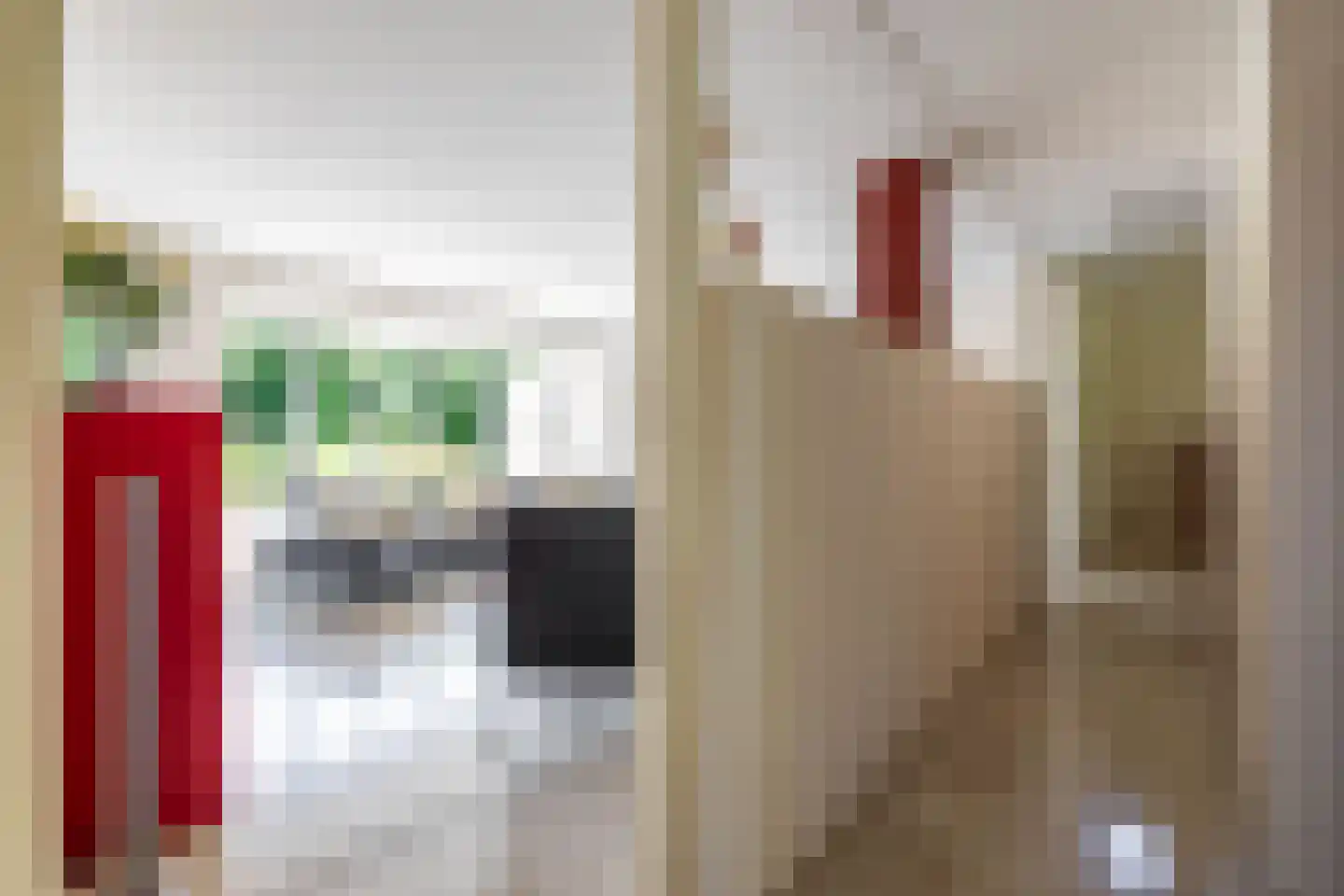 Etstoel 23 Rolde thumbnail 9