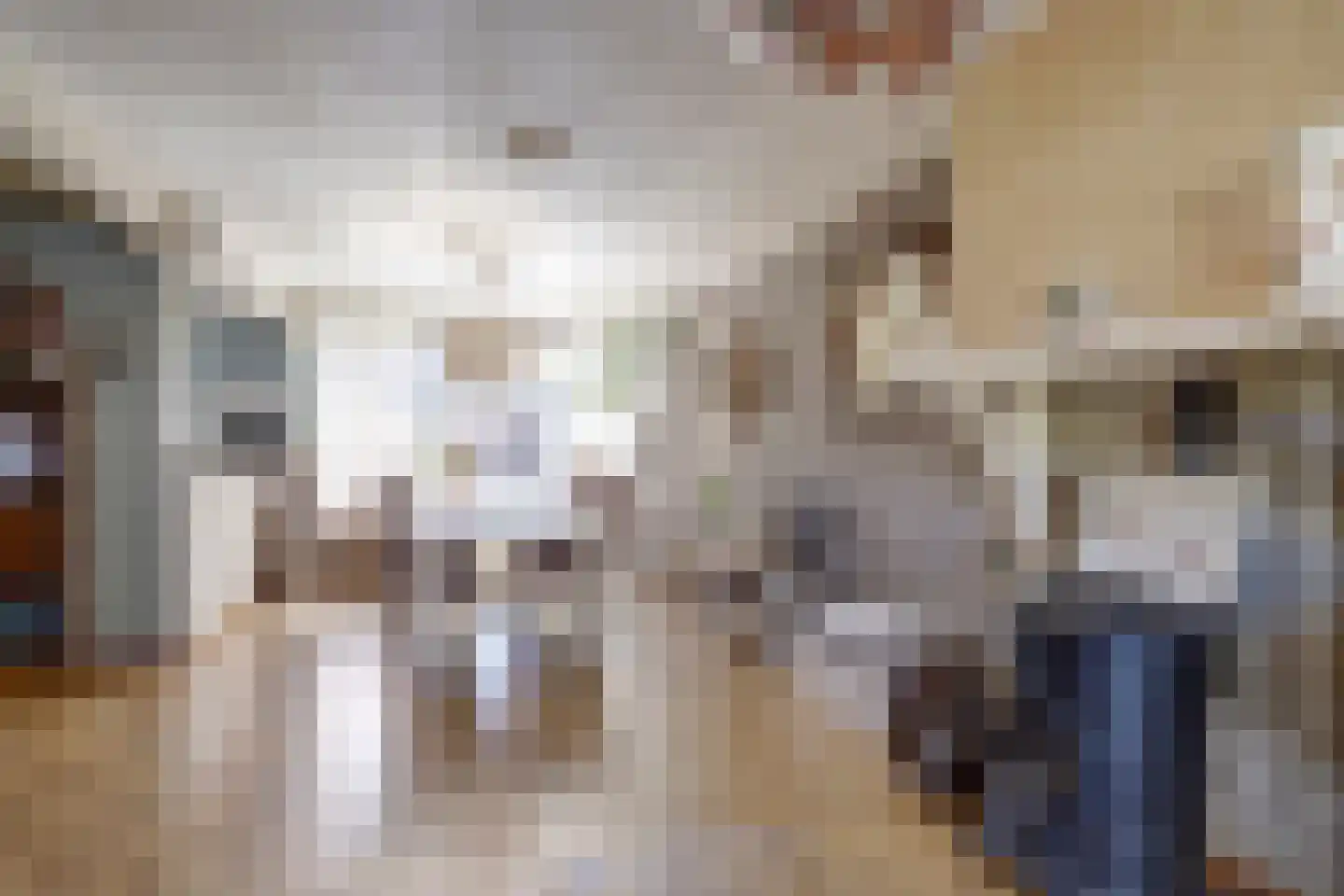 Etstoelstraat 2 Hoogeveen thumbnail 12