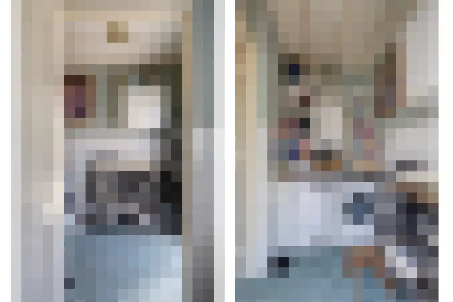 Etstoelstraat 2 Hoogeveen thumbnail 17