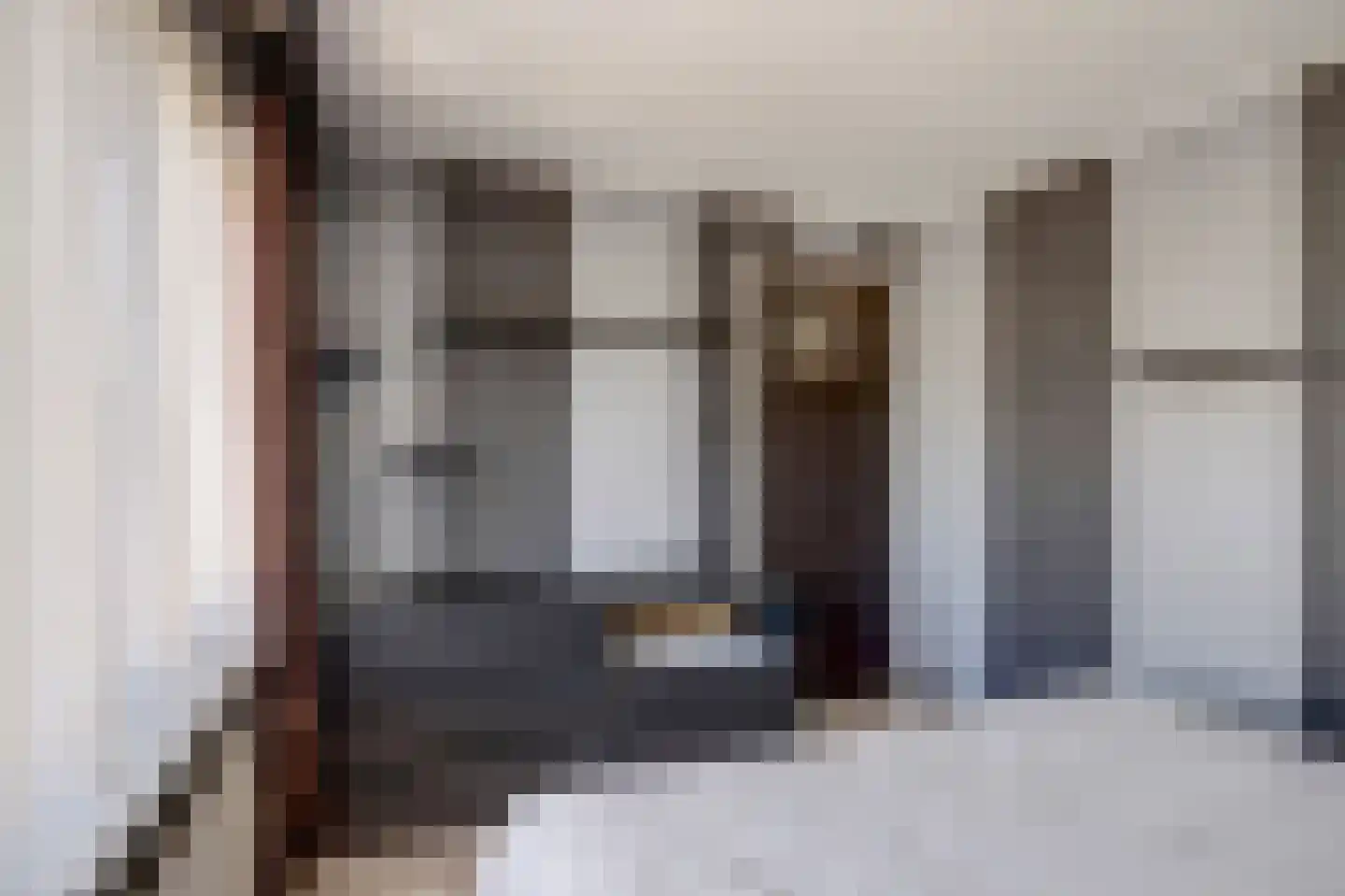 Etstoelstraat 2 Hoogeveen thumbnail 20
