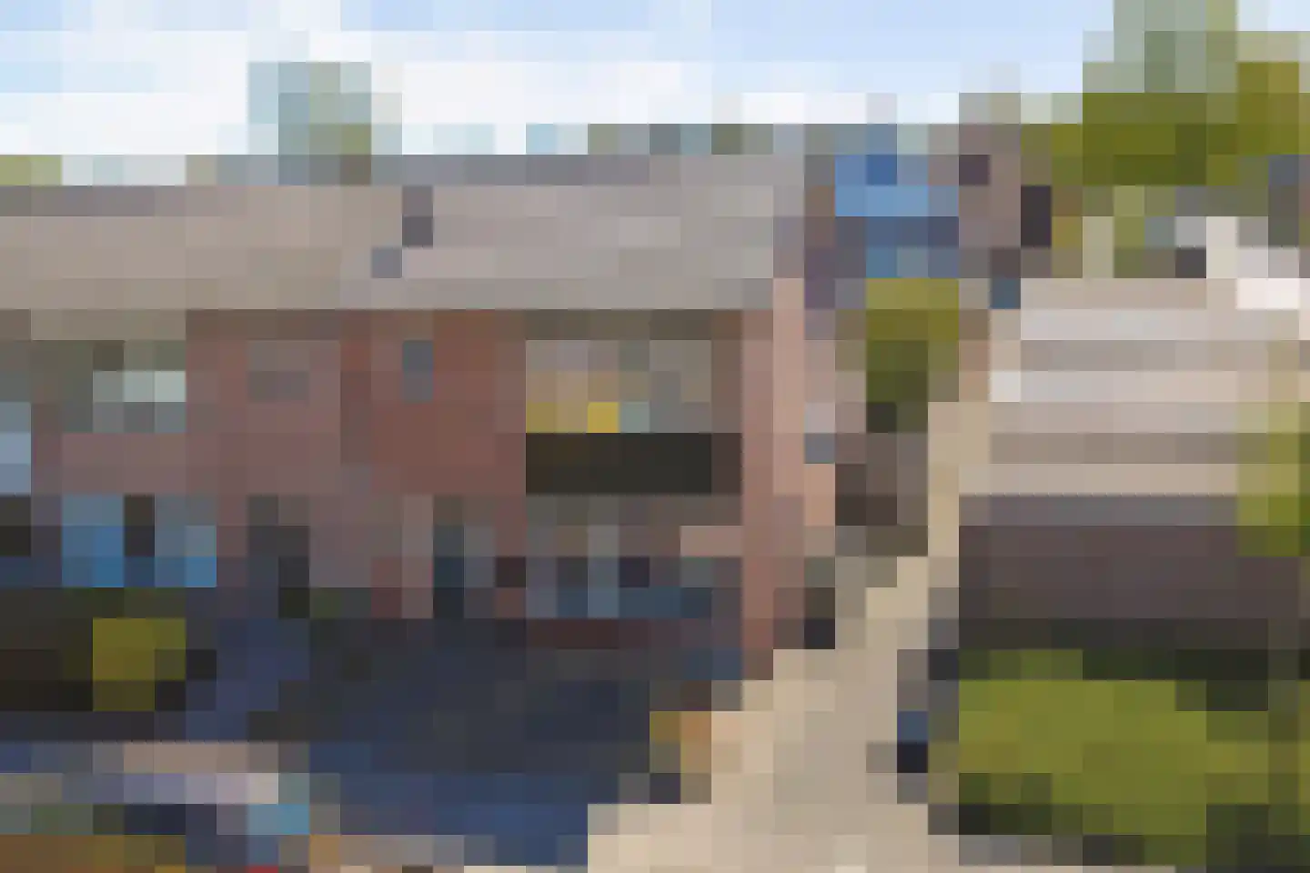 Etstoelstraat 2 Hoogeveen thumbnail 28
