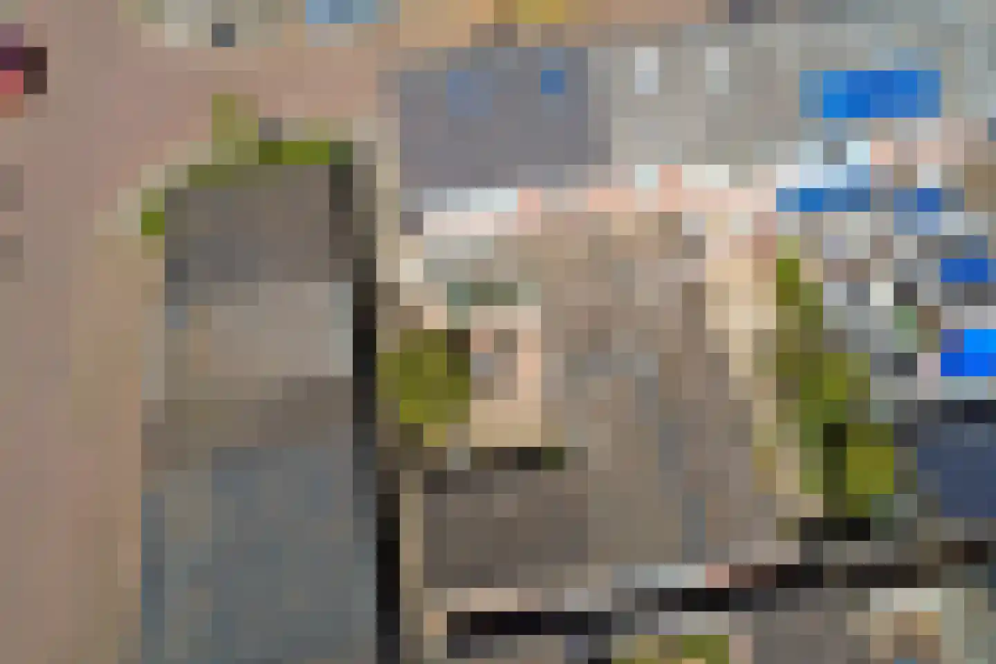Etstoelstraat 2 Hoogeveen thumbnail 31