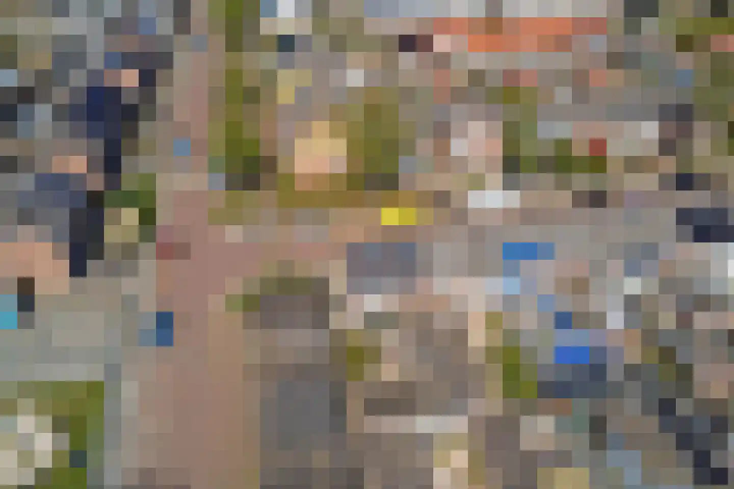 Etstoelstraat 2 Hoogeveen thumbnail 33