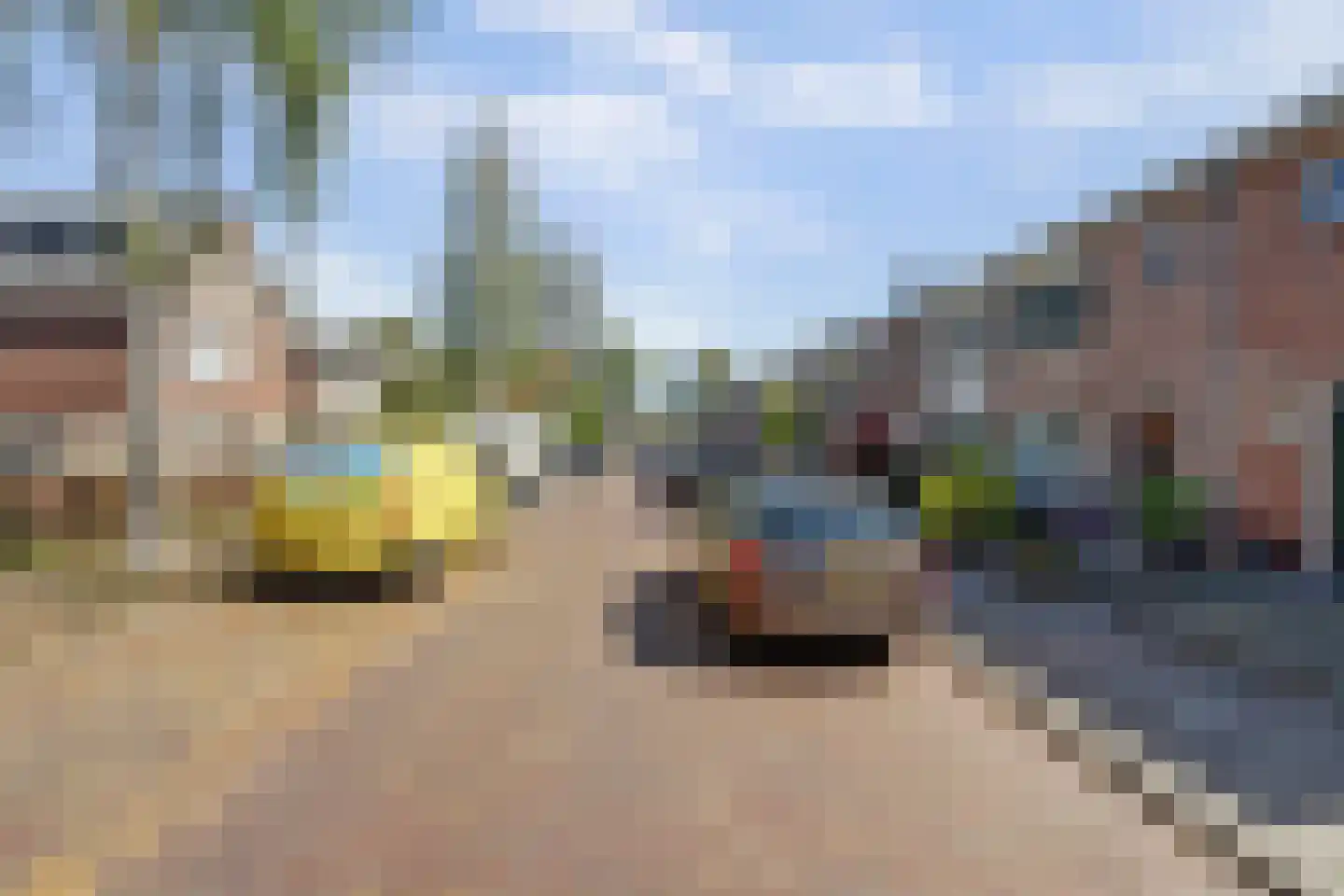 Etstoelstraat 2 Hoogeveen thumbnail 34