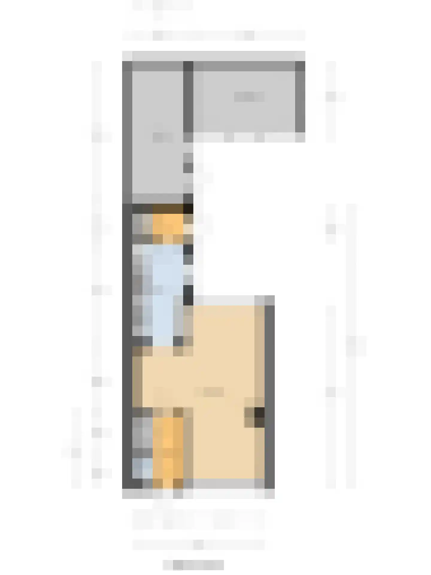 Etstoelstraat 2 Hoogeveen thumbnail 35