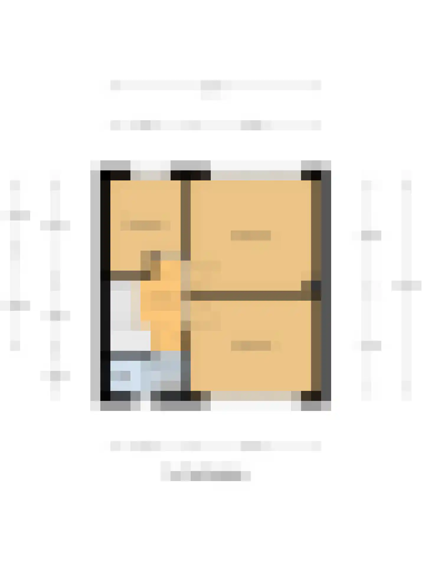 Etstoelstraat 2 Hoogeveen thumbnail 36