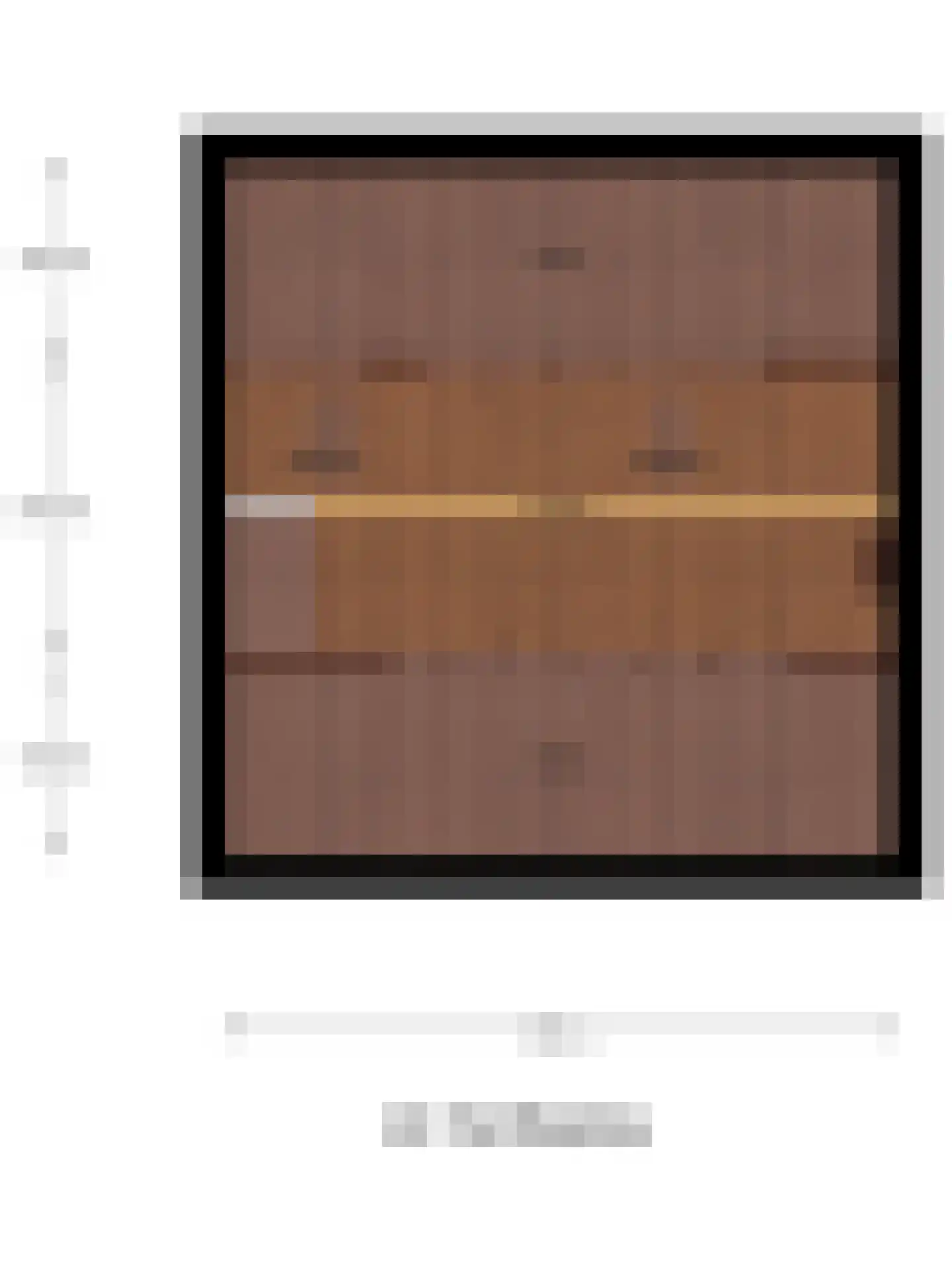 Etstoelstraat 2 Hoogeveen thumbnail 37