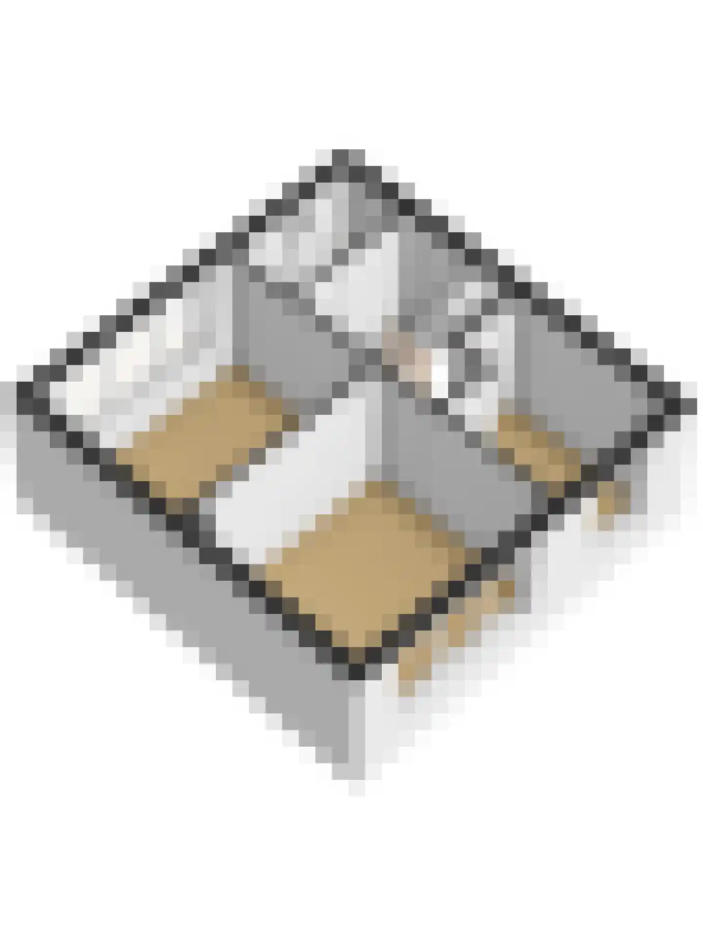 Etstoelstraat 2 Hoogeveen thumbnail 39