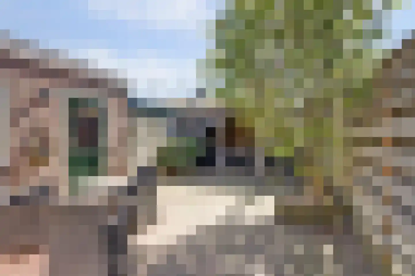Etstoelstraat 2 Hoogeveen thumbnail 4