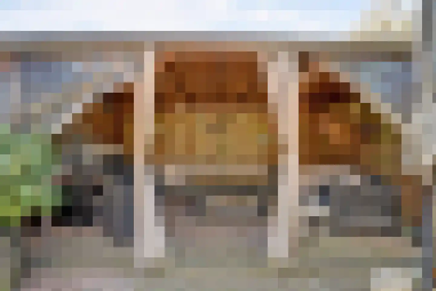 Etstoelstraat 2 Hoogeveen thumbnail 5