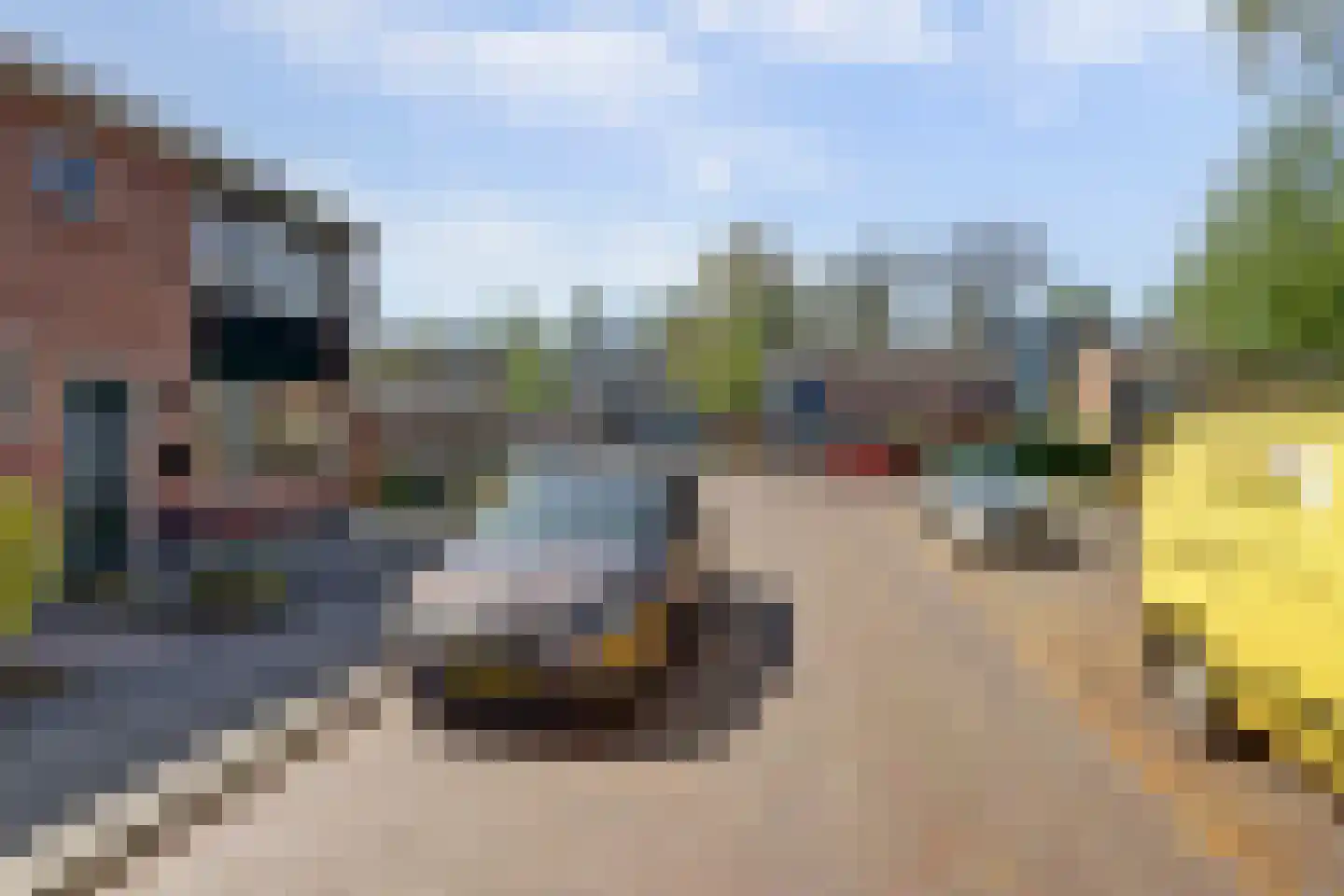 Etstoelstraat 2 Hoogeveen thumbnail 6