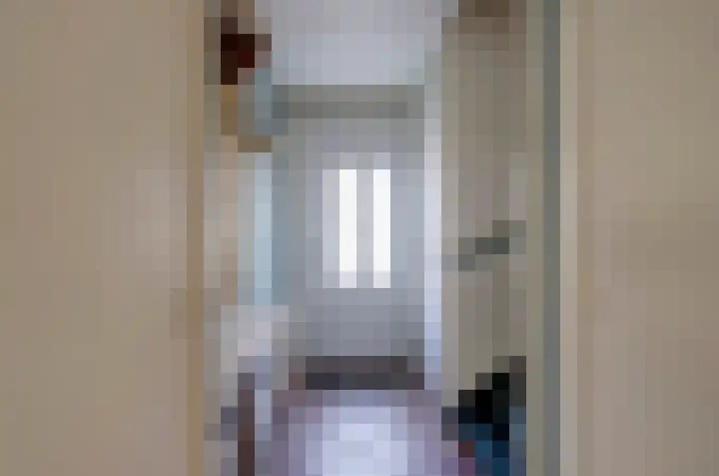 Etstoelstraat 2 Hoogeveen thumbnail 7