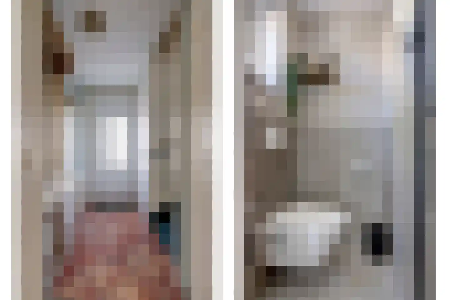 Etstoelstraat 2 Hoogeveen thumbnail 8
