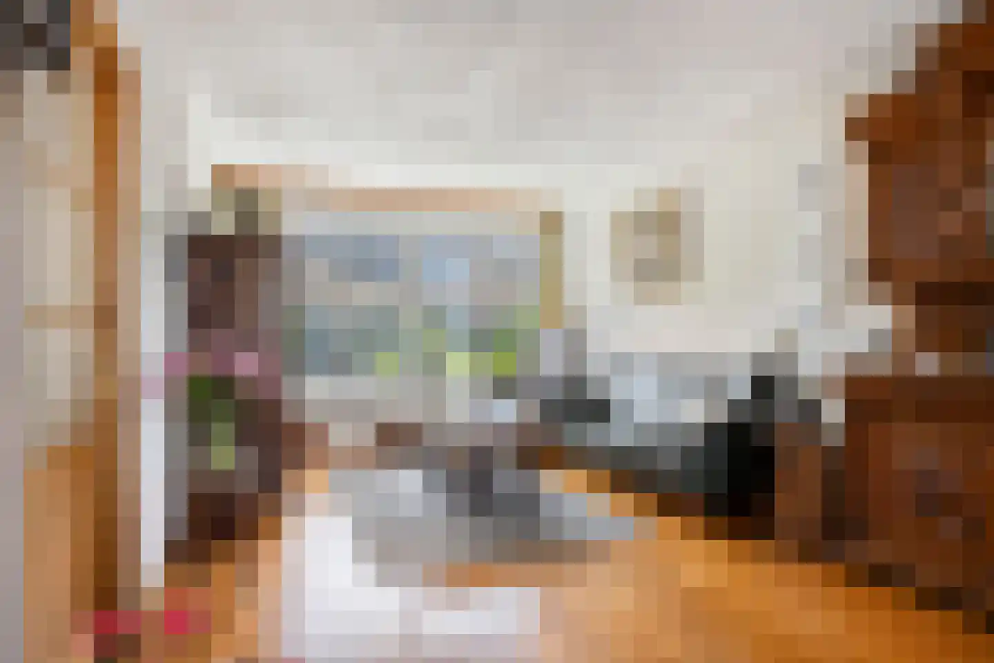 Etta Palmstraat 11 Purmerend thumbnail 10
