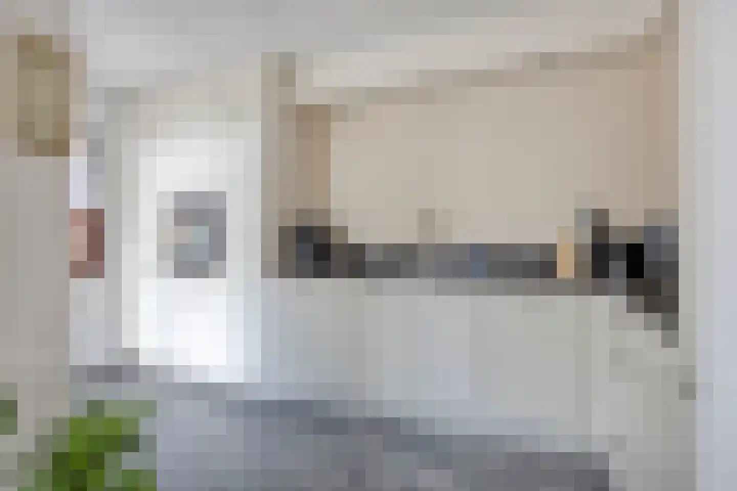 Etta Palmstraat 11 Purmerend thumbnail 15