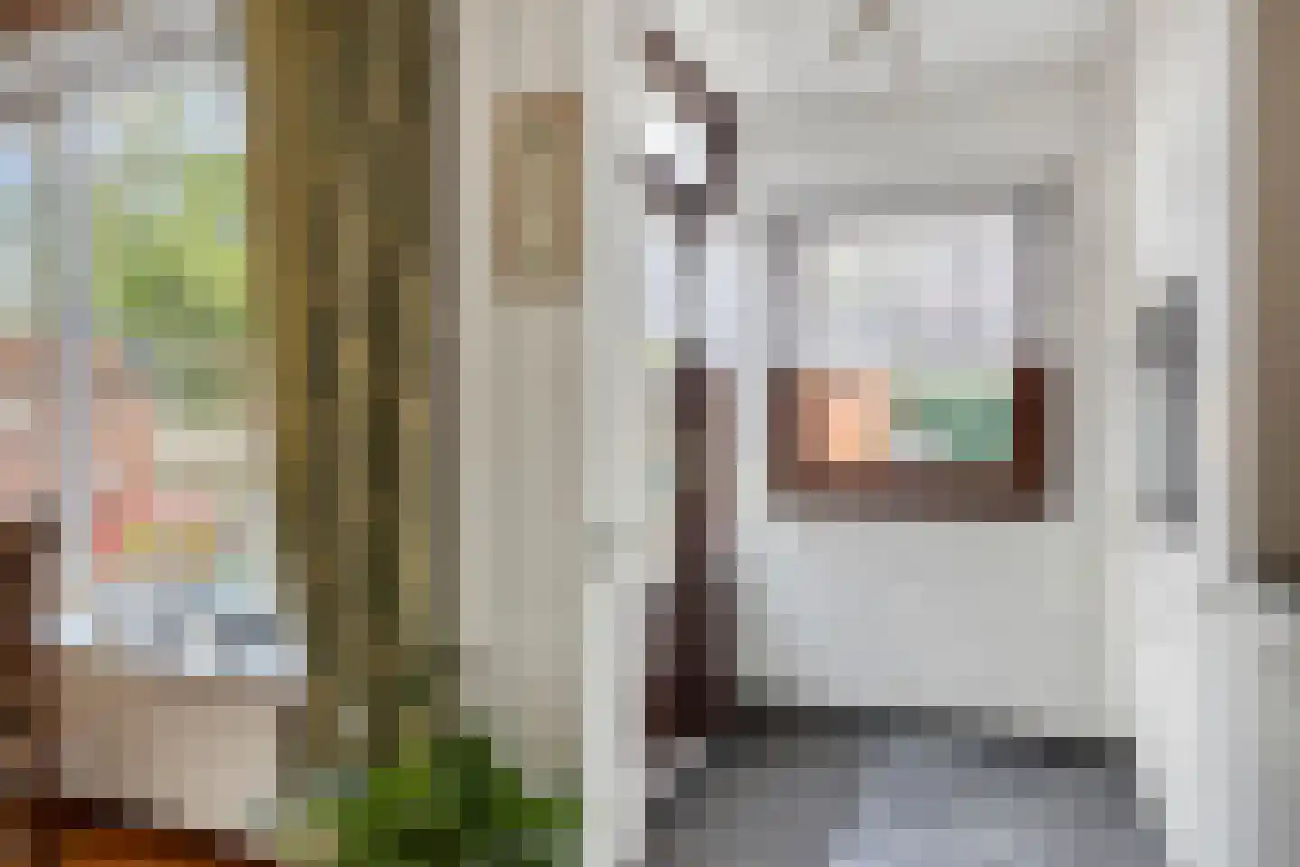 Etta Palmstraat 11 Purmerend thumbnail 17