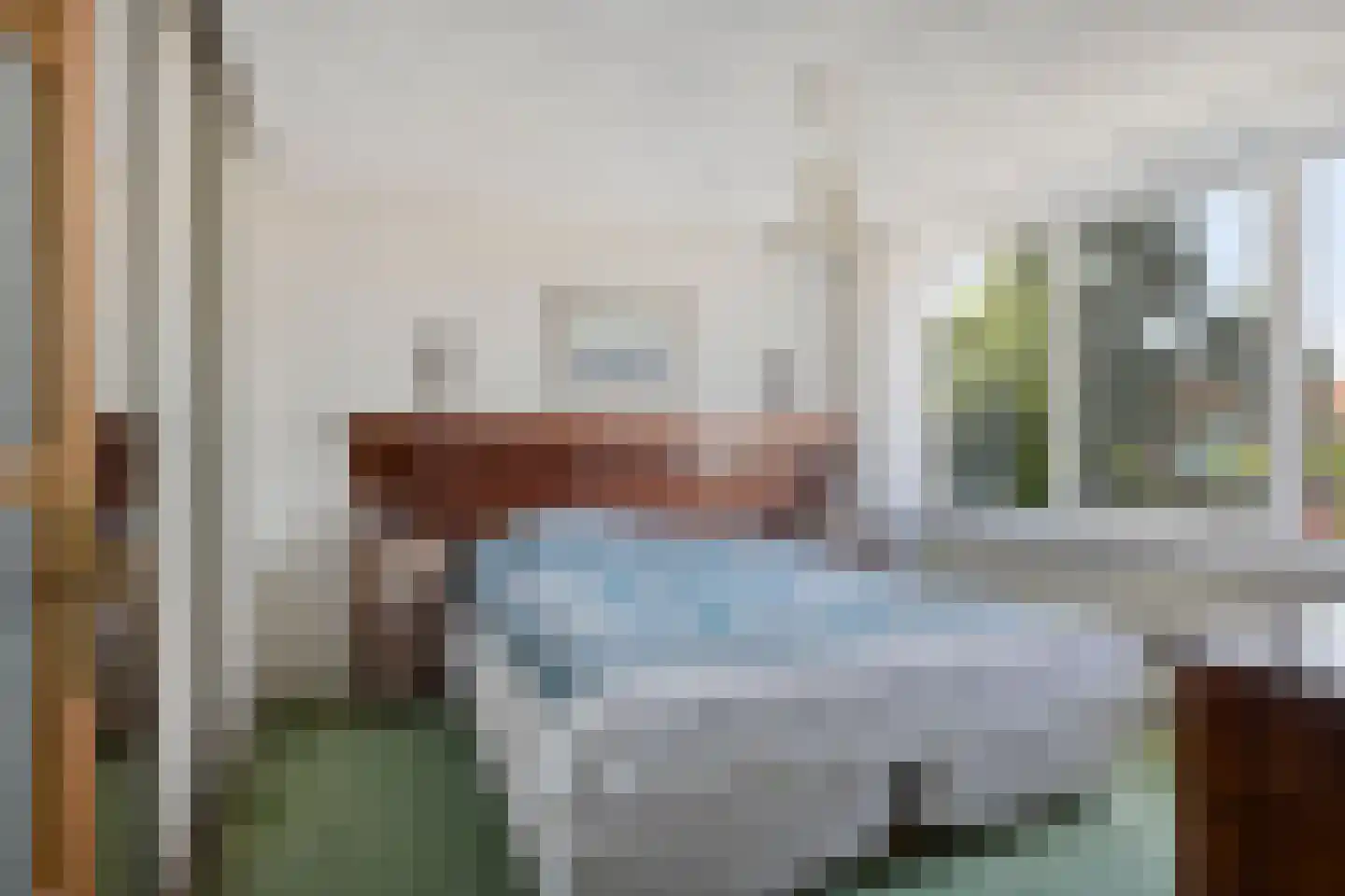 Etta Palmstraat 11 Purmerend thumbnail 19