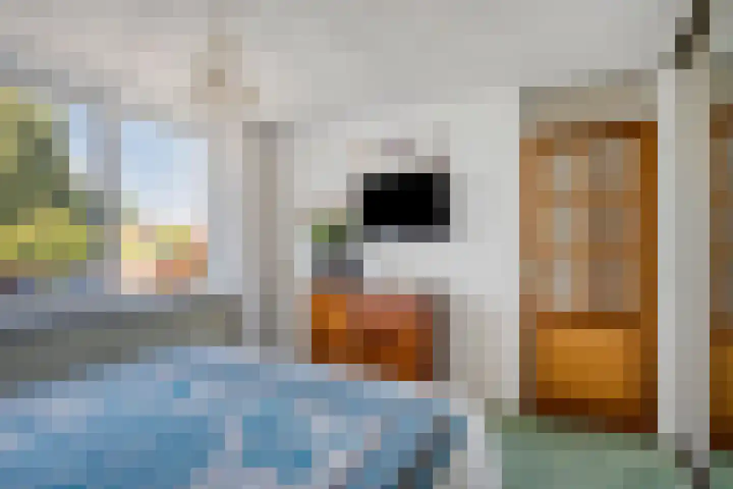 Etta Palmstraat 11 Purmerend thumbnail 20