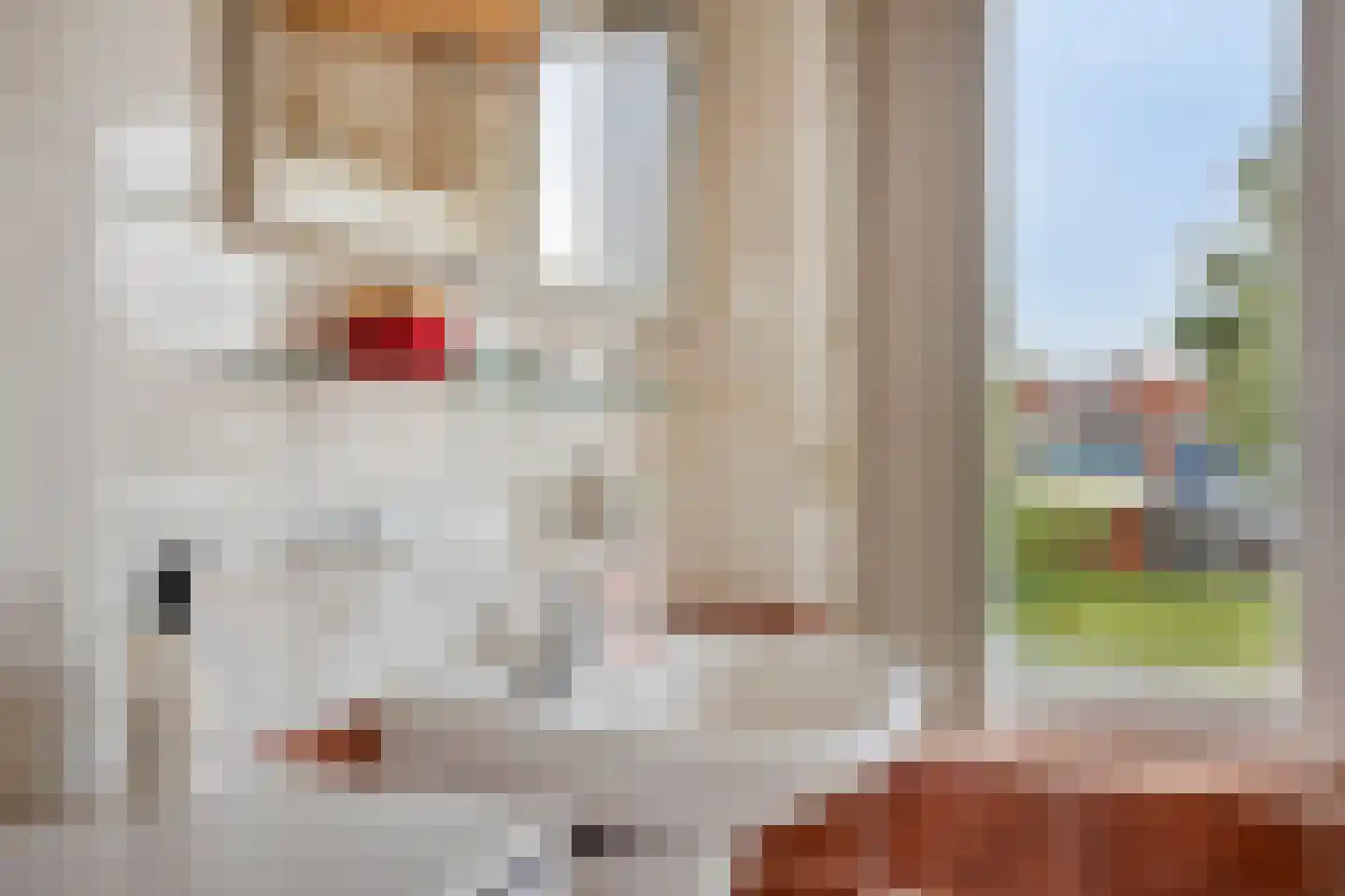 Etta Palmstraat 11 Purmerend thumbnail 22