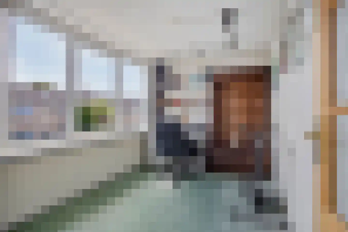 Etta Palmstraat 11 Purmerend thumbnail 24