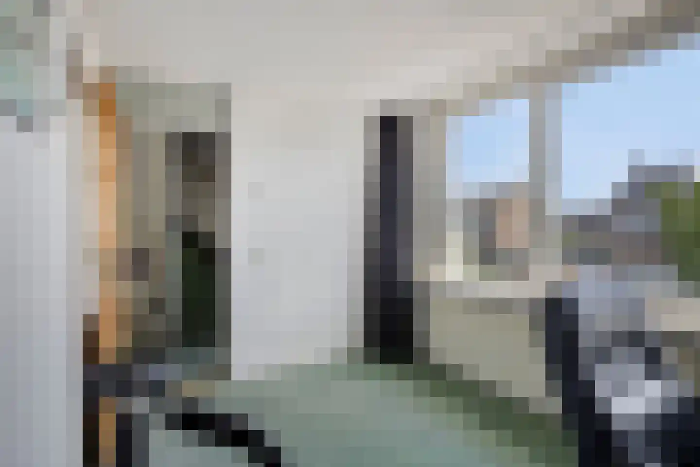 Etta Palmstraat 11 Purmerend thumbnail 25