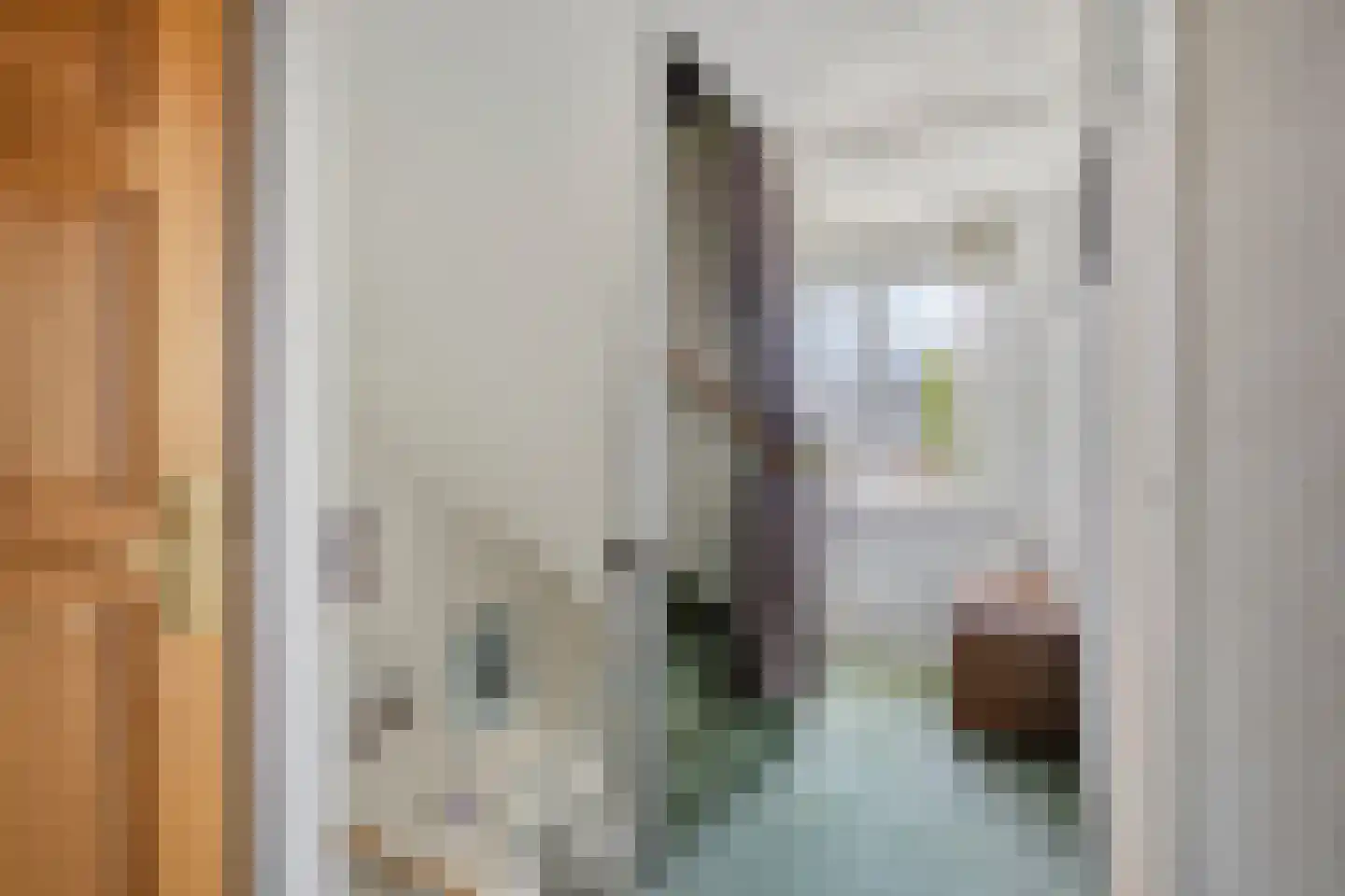Etta Palmstraat 11 Purmerend thumbnail 26
