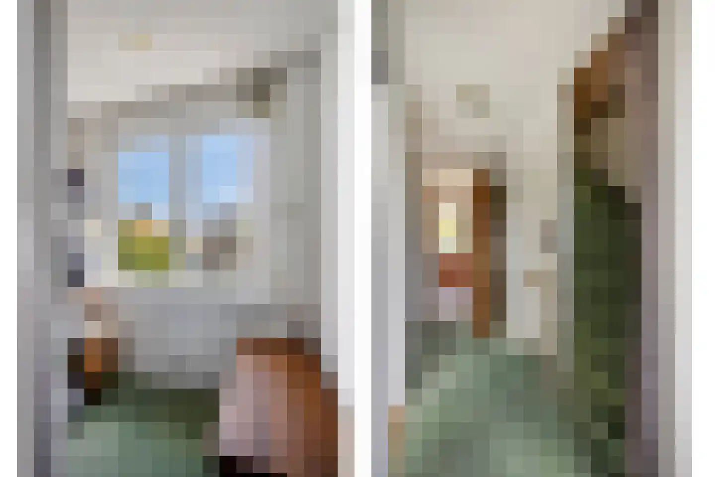 Etta Palmstraat 11 Purmerend thumbnail 27