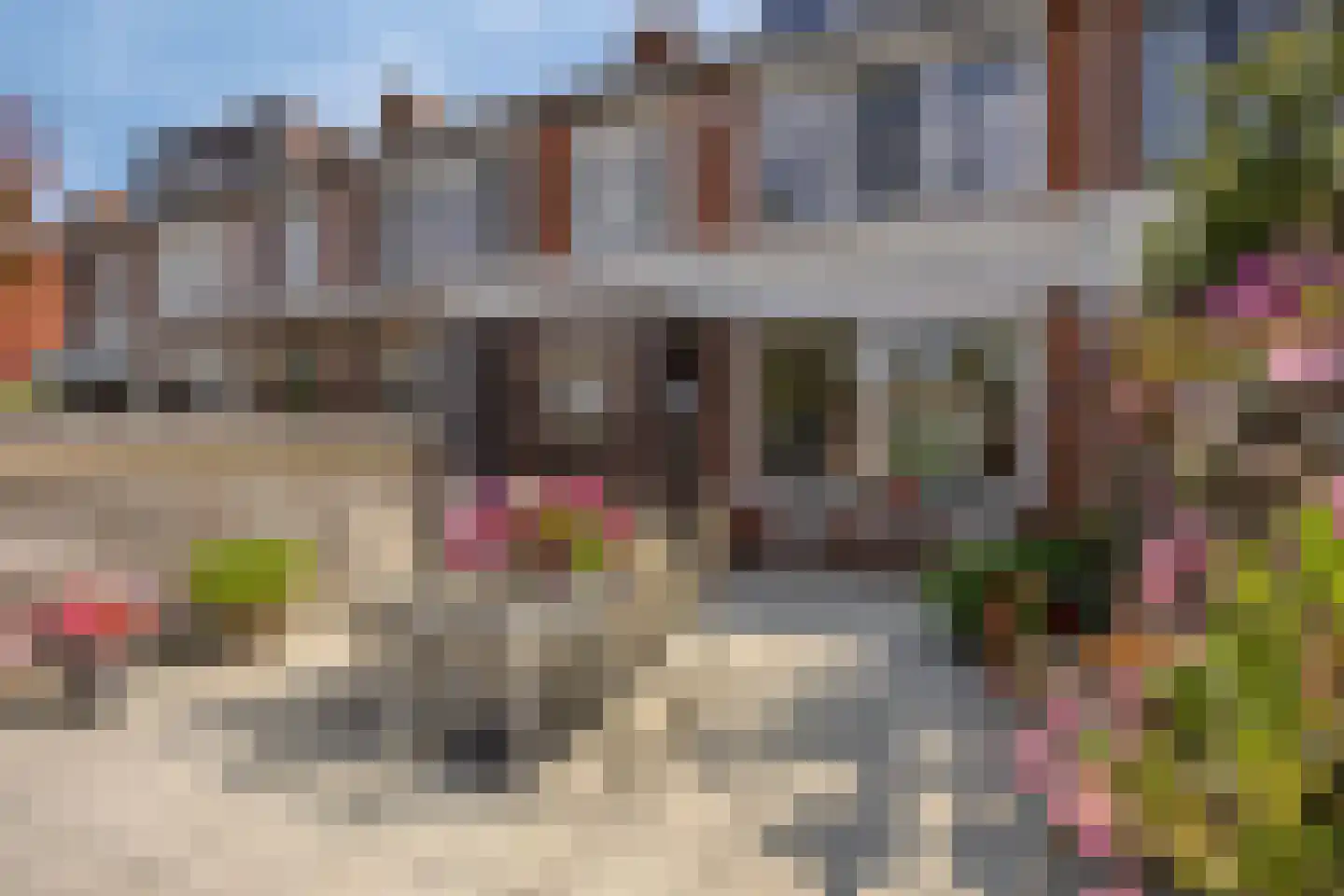 Etta Palmstraat 11 Purmerend thumbnail 30