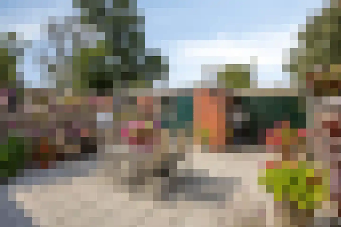 Etta Palmstraat 11 Purmerend thumbnail 31