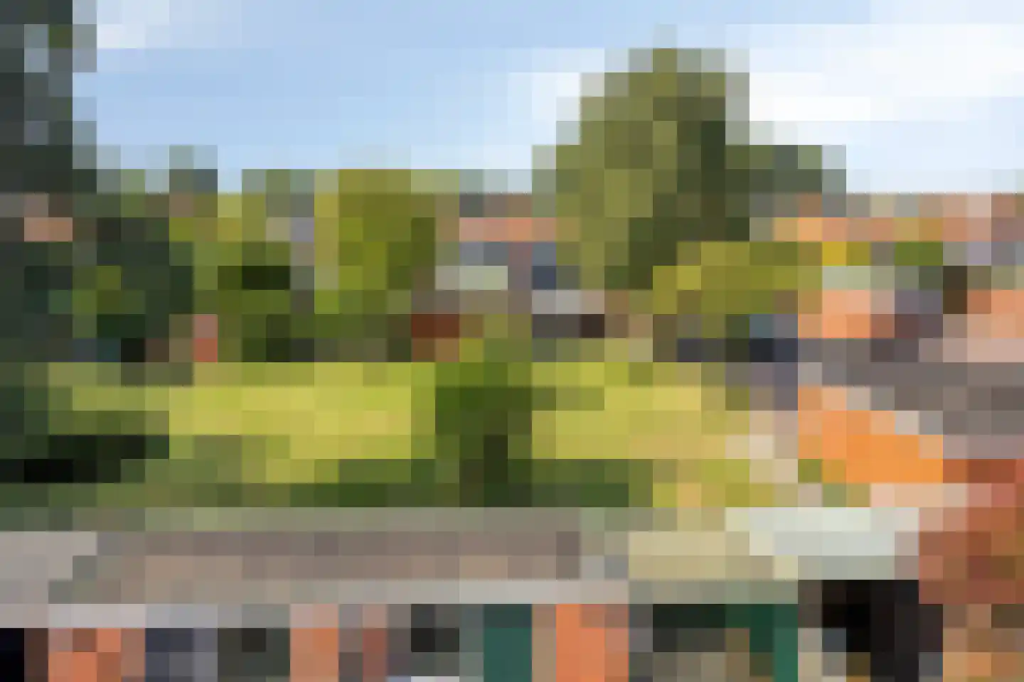 Etta Palmstraat 11 Purmerend thumbnail 32