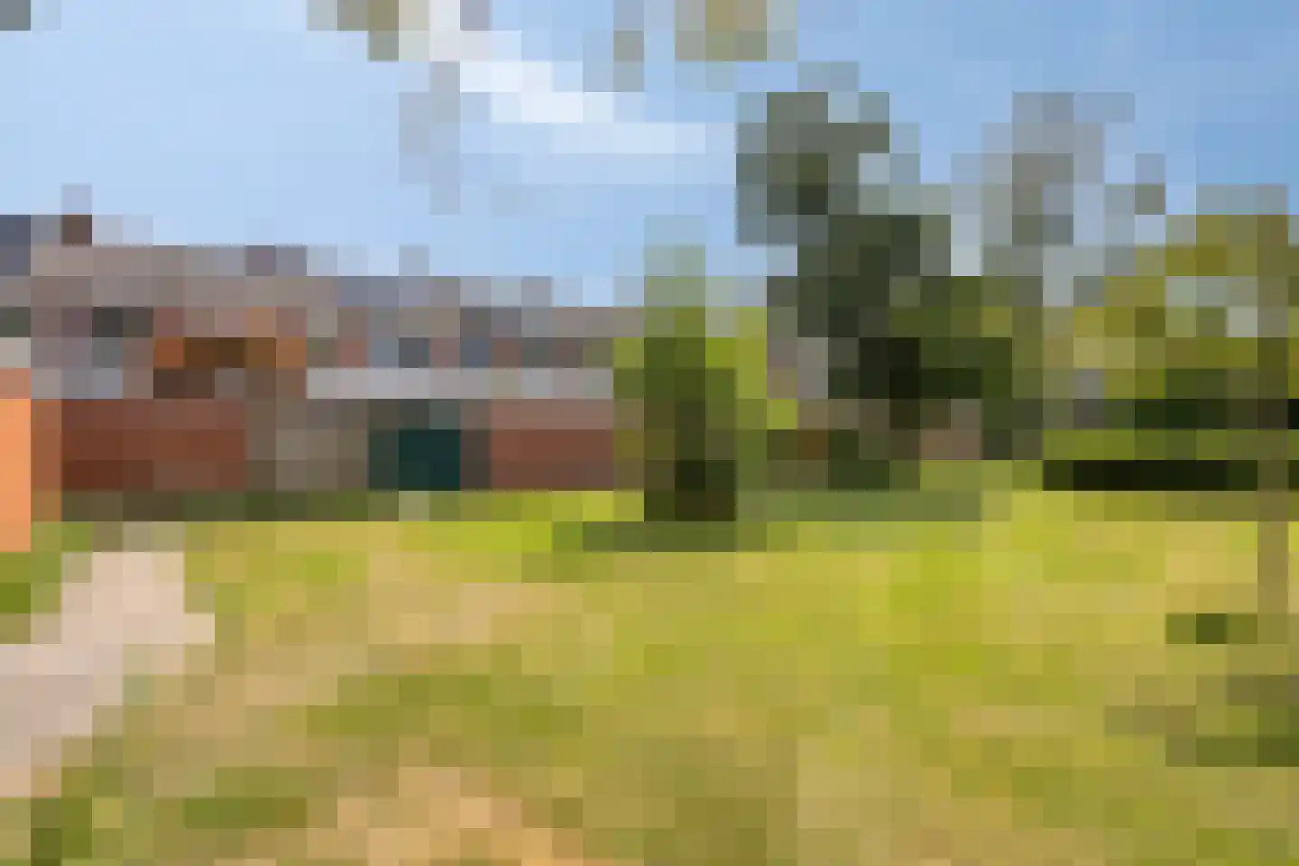 Etta Palmstraat 11 Purmerend thumbnail 33