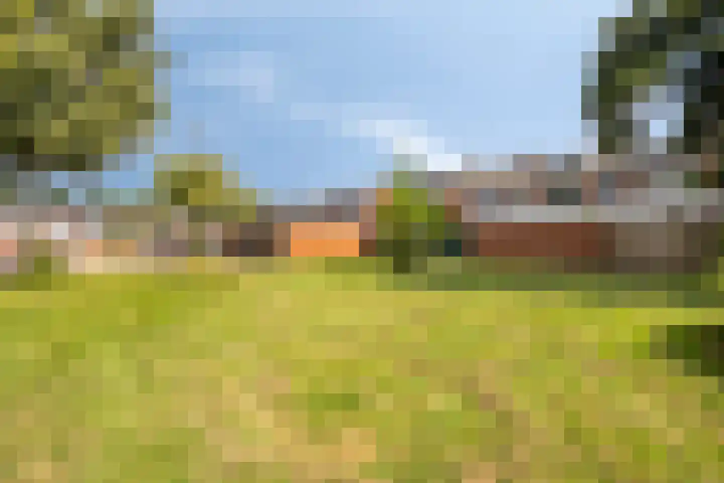 Etta Palmstraat 11 Purmerend thumbnail 34