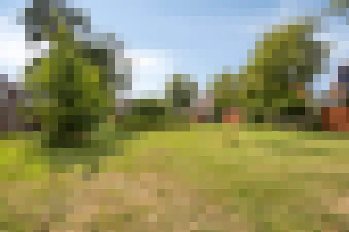 Etta Palmstraat 11 Purmerend thumbnail 35