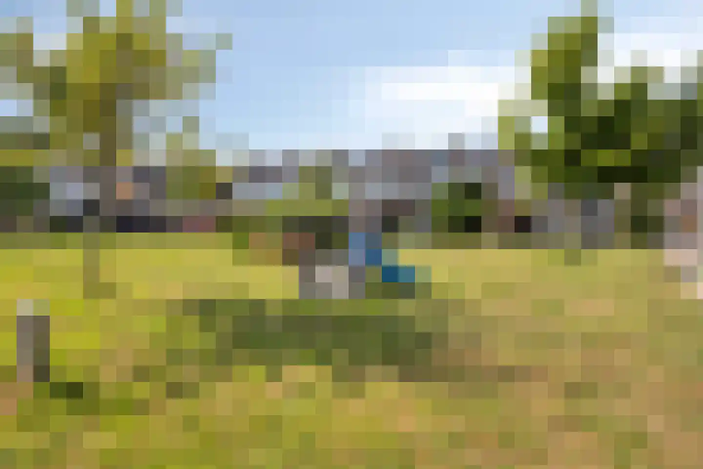 Etta Palmstraat 11 Purmerend thumbnail 36