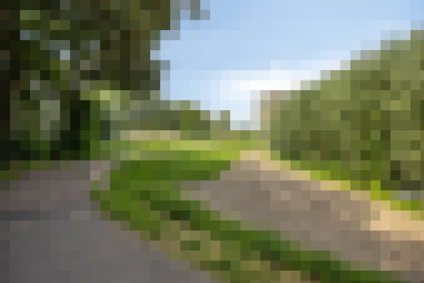 Etta Palmstraat 11 Purmerend thumbnail 37