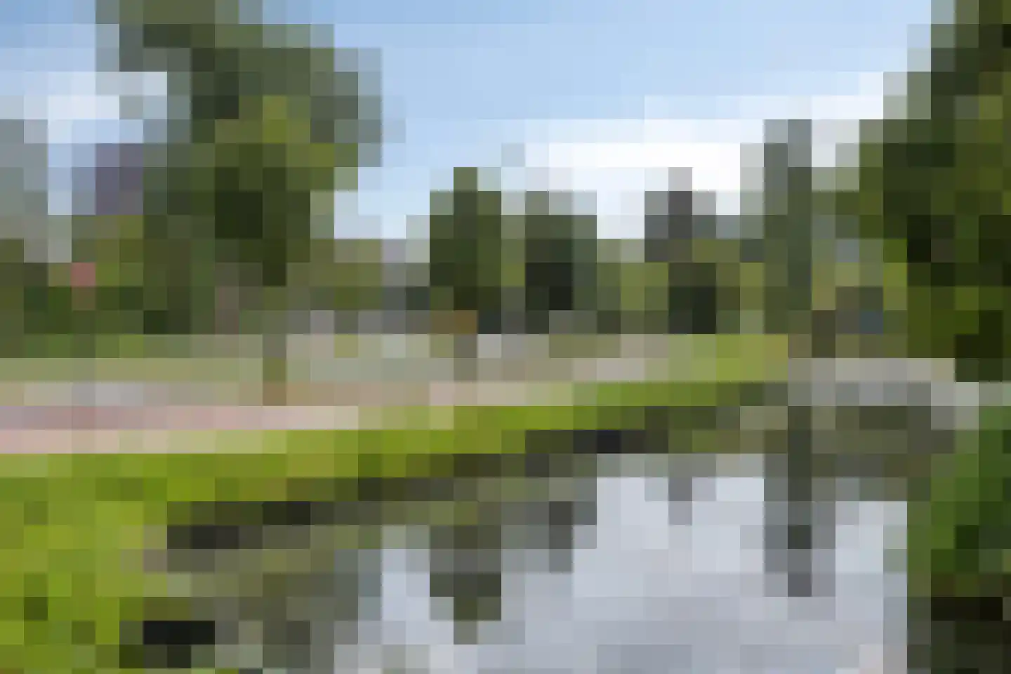 Etta Palmstraat 11 Purmerend thumbnail 39