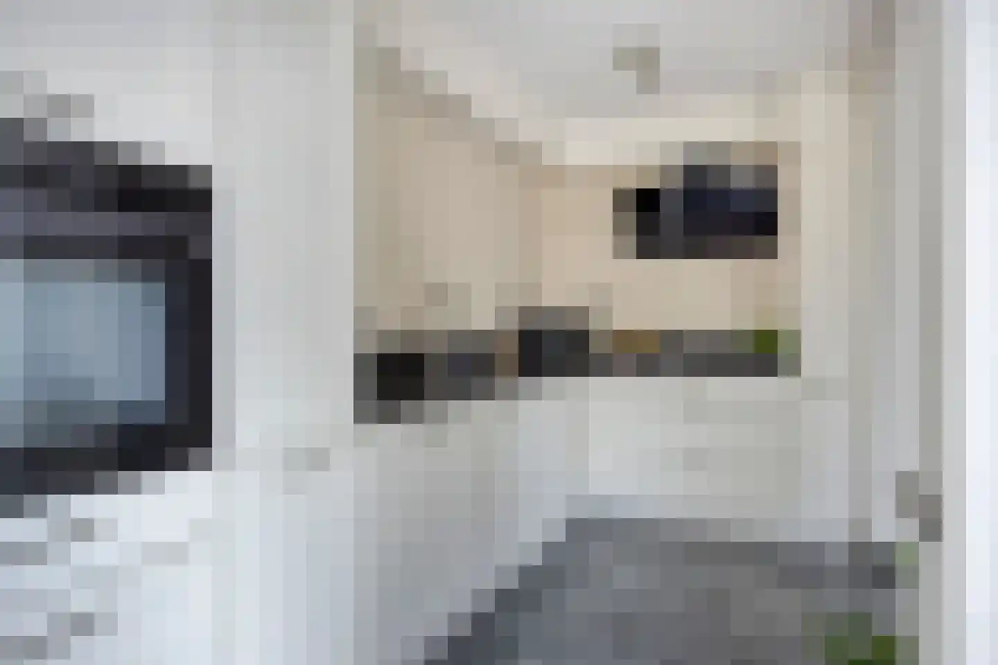 Etta Palmstraat 11 Purmerend thumbnail 4