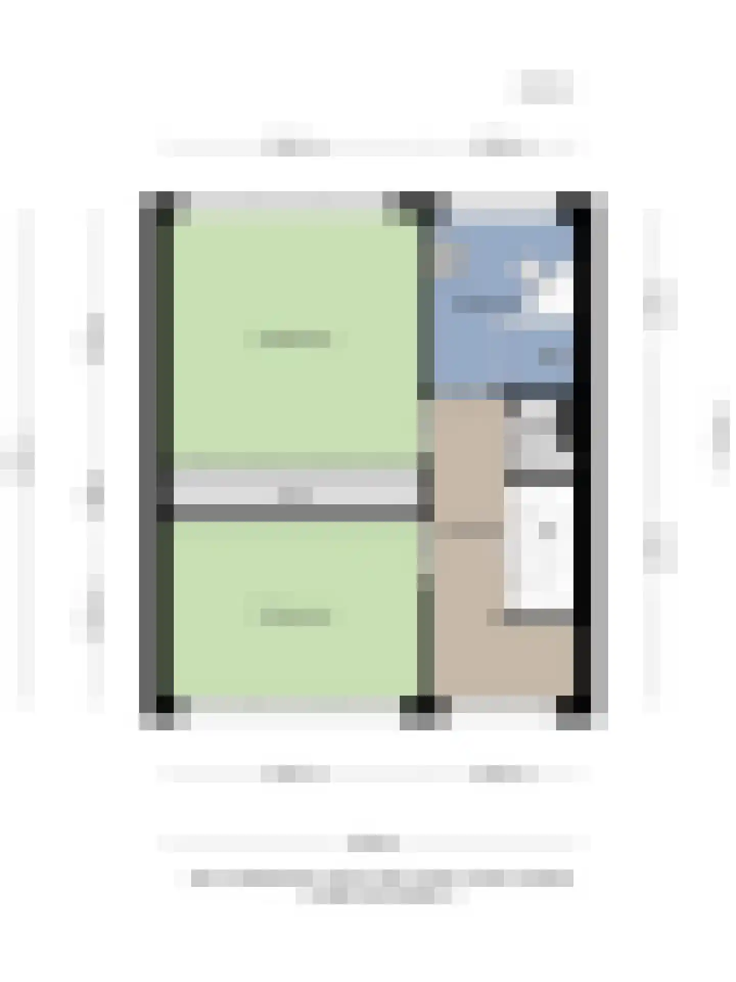 Etta Palmstraat 11 Purmerend thumbnail 41