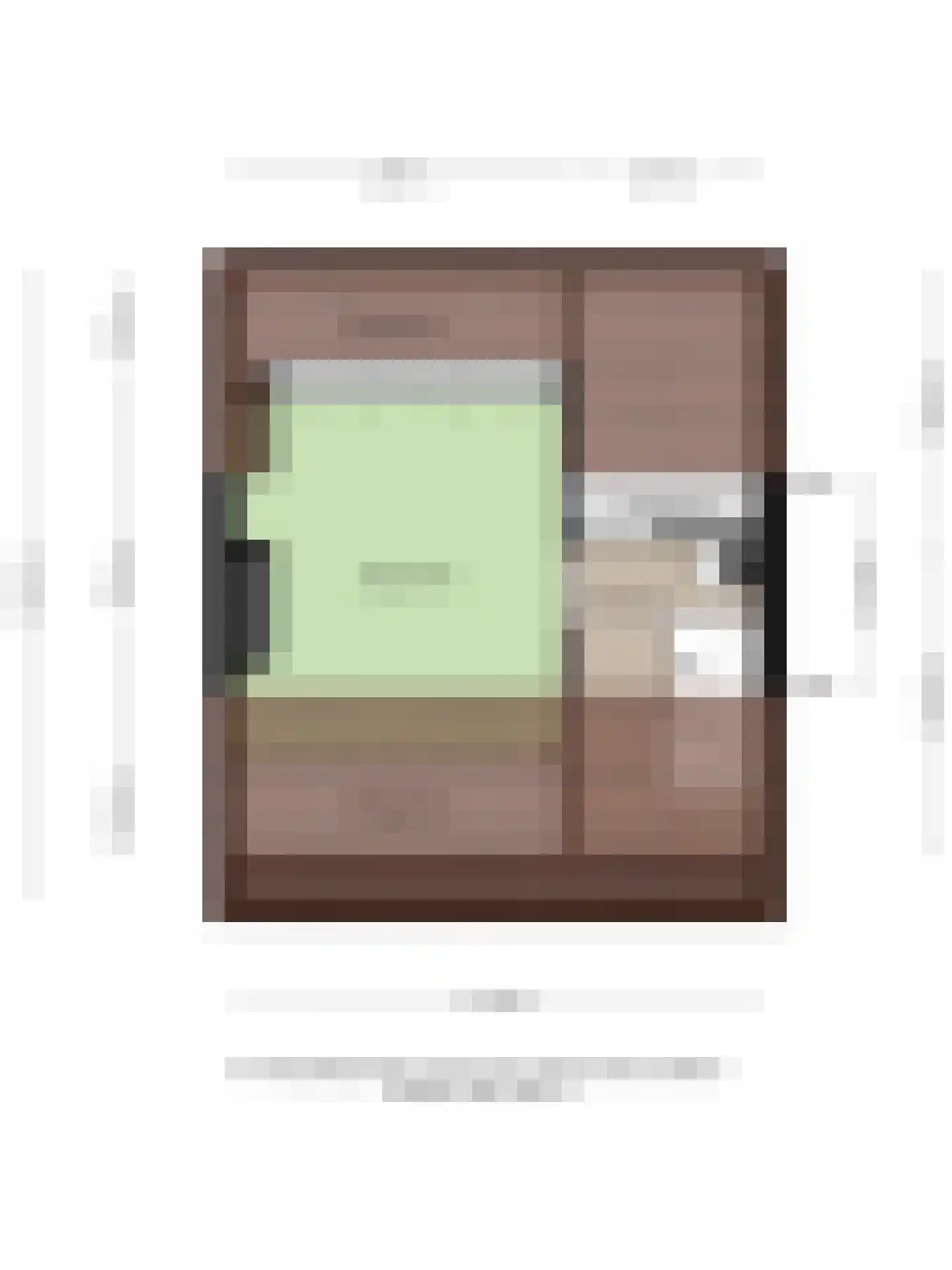 Etta Palmstraat 11 Purmerend thumbnail 42