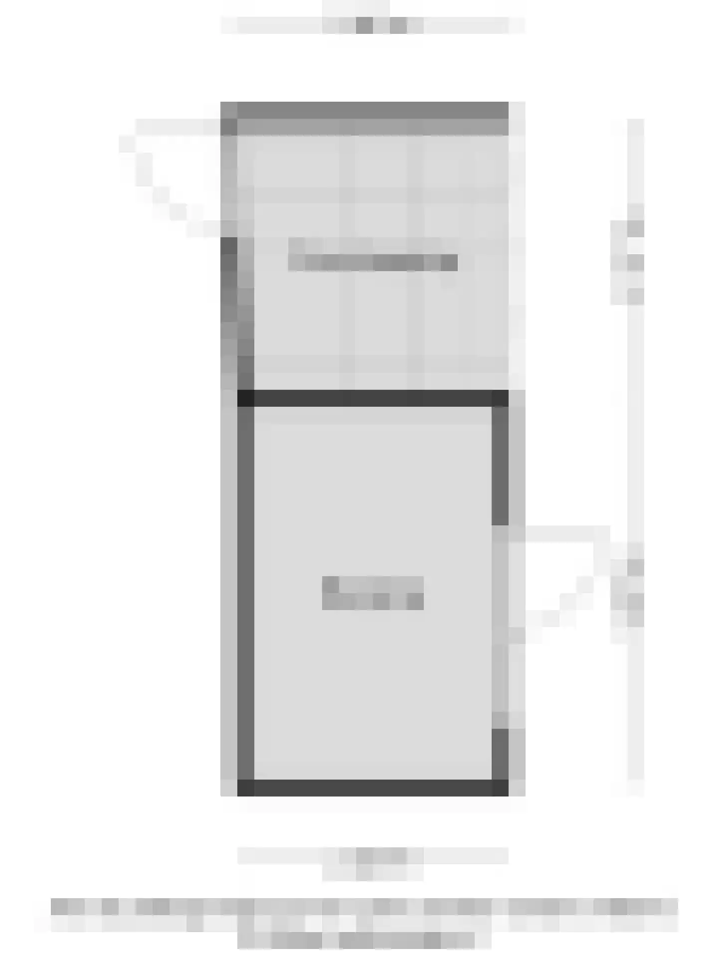 Etta Palmstraat 11 Purmerend thumbnail 43